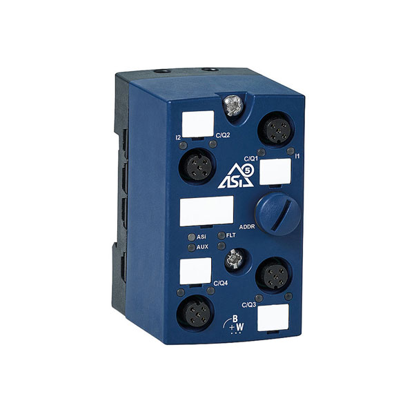 必威ASi-5 从站/IO-Link 主站 必威ASi-5 从站/IO-Link 主站